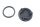 Oil filler cap, sealing ring, screw cap BMW R 1200 GS K25 0307 R12 04-07