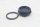 Oil filler cap, sealing ring, screw cap BMW R 1200 GS K25 0307 R12 04-07