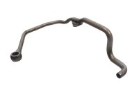 Oil line, radiator line, screw connection BMW R 1200 GS K25 0307 R12 04-07