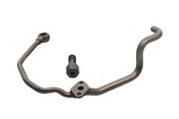 Oil line, radiator line, screw connection BMW R 1200 GS K25 0307 R12 04-07
