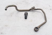 Oil line, radiator line, screw connection BMW R 1200 GS K25 0307 R12 04-07