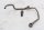 Oil line, radiator line, screw connection BMW R 1200 GS K25 0307 R12 04-07