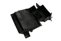 Batteriboks, sikringsboks, elektriske komponenter, holder Kawasaki ZR-7S ZR750F/H 01-04