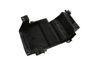 Batteriboks, sikringsboks, elektriske komponenter, holder Kawasaki ZR-7S ZR750F/H 01-04