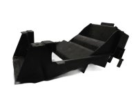 Batteriboks, sikringsboks, elektriske komponenter, holder Kawasaki ZR-7S ZR750F/H 01-04