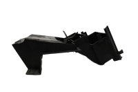 Batteriboks, sikringsboks, elektriske komponenter, holder Kawasaki ZR-7S ZR750F/H 01-04