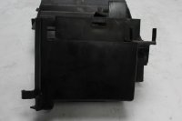 Batteriboks, sikringsboks, elektriske komponenter, holder Kawasaki ZR-7S ZR750F/H 01-04