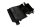Batteriboks, sikringsboks, elektriske komponenter, holder Kawasaki ZR-7S ZR750F/H 01-04