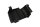 Batteriboks, sikringsboks, elektriske komponenter, holder Kawasaki ZR-7S ZR750F/H 01-04