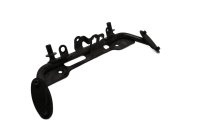 Windshield bracket fairing bracket Kawasaki ZR 7S ZR750F H 01-04