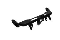 Windshield bracket fairing bracket Kawasaki ZR 7S ZR750F H 01-04