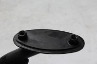 Windshield bracket fairing bracket Kawasaki ZR 7S ZR750F H 01-04