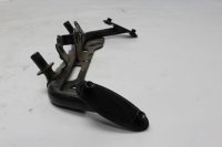 Windshield bracket fairing bracket Kawasaki ZR 7S ZR750F H 01-04