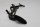 Windshield bracket fairing bracket Kawasaki ZR 7S ZR750F H 01-04