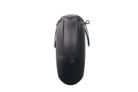 Framskärm, stänkskärm, framhjulsskärm BMW R 1150 GS R21 0415 99-04