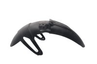 Framskärm, stänkskärm, framhjulsskärm BMW R 1150 GS R21 0415 99-04