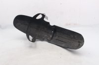 Framskärm, stänkskärm, framhjulsskärm BMW R 1150 GS R21 0415 99-04