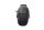 Framskärm, stänkskärm, framhjulsskärm BMW R 1150 GS R21 0415 99-04