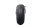 Framskärm, stänkskärm, framhjulsskärm BMW R 1150 GS R21 0415 99-04