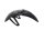 Framskärm, stänkskärm, framhjulsskärm BMW R 1150 GS R21 0415 99-04