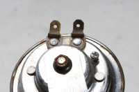 12V horn, signal horn, electric ignition, round shape BMW R 1200 CL 0442 K30 259C 03-05