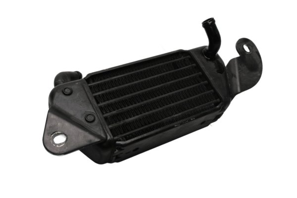 Ölkühler Kühlradiator Ölleitung Motorkühlung BMW R 1200 CL 0442 K30 259C 03-05