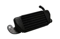 Ölkühler Kühlradiator Ölleitung Motorkühlung BMW R 1200 CL 0442 K30 259C 03-05
