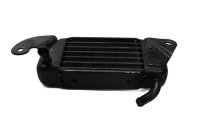 Ölkühler Kühlradiator Ölleitung Motorkühlung BMW R 1200 CL 0442 K30 259C 03-05