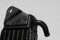 Ölkühler Kühlradiator Ölleitung Motorkühlung BMW R 1200 CL 0442 K30 259C 03-05