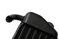 Ölkühler Kühlradiator Ölleitung Motorkühlung BMW R 1200 CL 0442 K30 259C 03-05