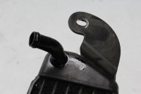 Ölkühler Kühlradiator Ölleitung Motorkühlung BMW R 1200 CL 0442 K30 259C 03-05