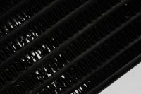 Ölkühler Kühlradiator Ölleitung Motorkühlung BMW R 1200 CL 0442 K30 259C 03-05