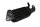 Ölkühler Kühlradiator Ölleitung Motorkühlung BMW R 1200 CL 0442 K30 259C 03-05