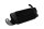 Ölkühler Kühlradiator Ölleitung Motorkühlung BMW R 1200 CL 0442 K30 259C 03-05