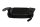 Ölkühler Kühlradiator Ölleitung Motorkühlung BMW R 1200 CL 0442 K30 259C 03-05