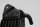 Ölkühler Kühlradiator Ölleitung Motorkühlung BMW R 1200 CL 0442 K30 259C 03-05