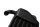 Ölkühler Kühlradiator Ölleitung Motorkühlung BMW R 1200 CL 0442 K30 259C 03-05