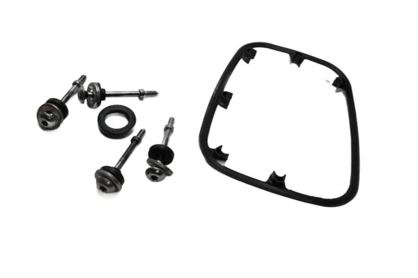 Kleppendekselpakkingset rechts BMW R 1200 CL 0442 K30 259C 03-05