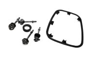 Kleppendekselpakkingset rechts BMW R 1200 CL 0442 K30 259C 03-05