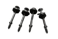 Kleppendekselpakkingset rechts BMW R 1200 CL 0442 K30 259C 03-05