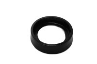 Kleppendekselpakkingset rechts BMW R 1200 CL 0442 K30 259C 03-05