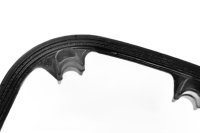 Kleppendekselpakkingset rechts BMW R 1200 CL 0442 K30 259C 03-05