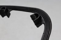 Kleppendekselpakkingset rechts BMW R 1200 CL 0442 K30 259C 03-05
