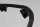 Kleppendekselpakkingset rechts BMW R 1200 CL 0442 K30 259C 03-05