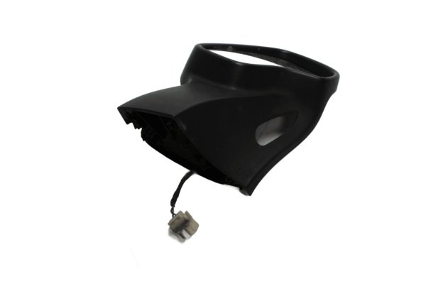 Espejo retrovisor derecho con calefacción eléctrica BMW R 1200 CL 0442 K30 259C 03-05