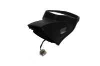 Espejo retrovisor derecho con calefacción eléctrica BMW R 1200 CL 0442 K30 259C 03-05