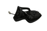 Espejo retrovisor derecho con calefacción eléctrica BMW R 1200 CL 0442 K30 259C 03-05