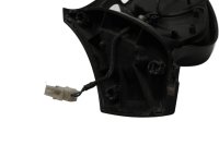 Espejo retrovisor derecho con calefacción eléctrica BMW R 1200 CL 0442 K30 259C 03-05
