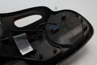Espejo retrovisor derecho con calefacción eléctrica BMW R 1200 CL 0442 K30 259C 03-05