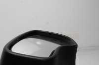 Espejo retrovisor derecho con calefacción eléctrica BMW R 1200 CL 0442 K30 259C 03-05